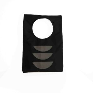 Oversized bag (start006)