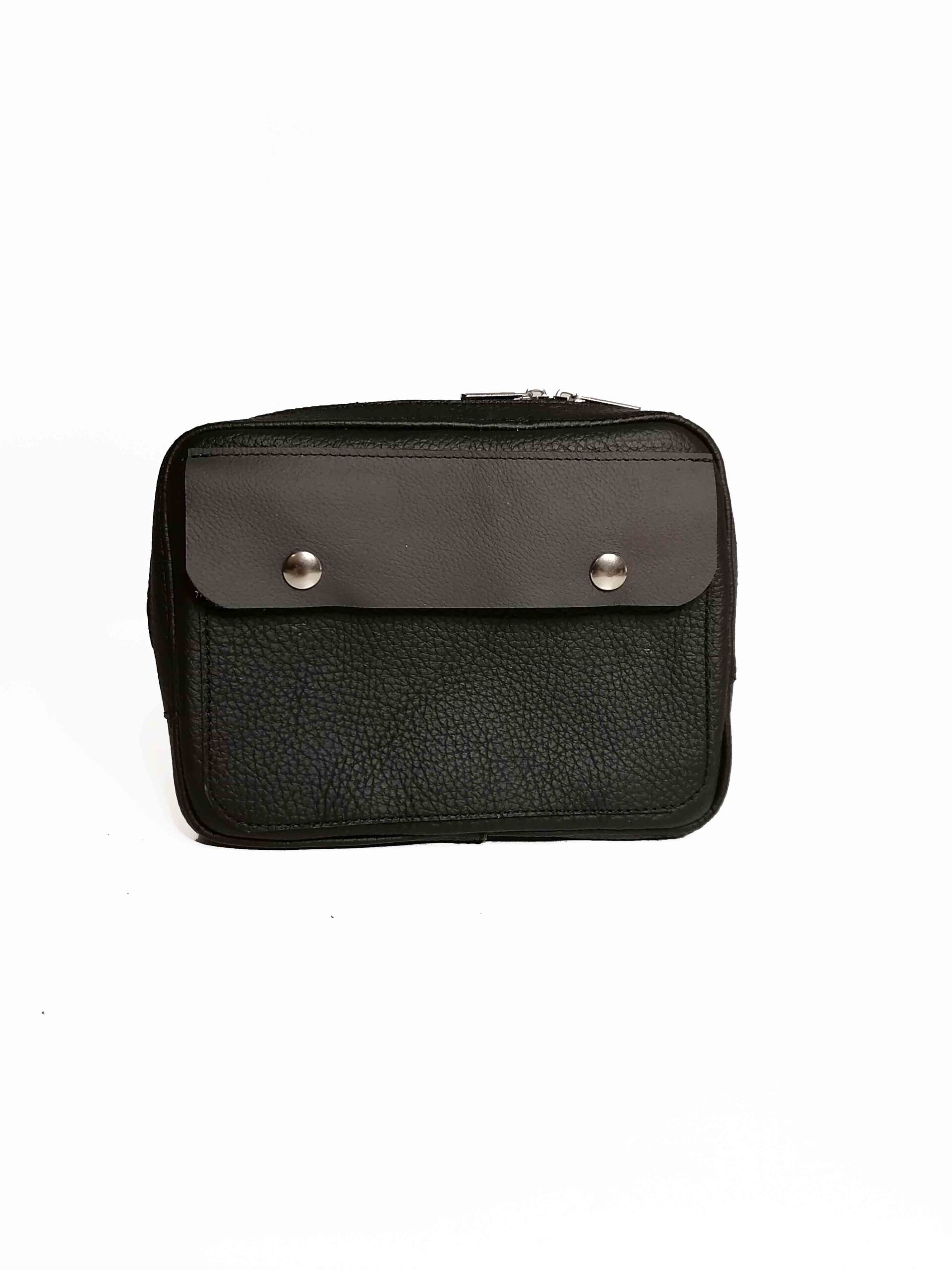 Men’s bag (macho113)