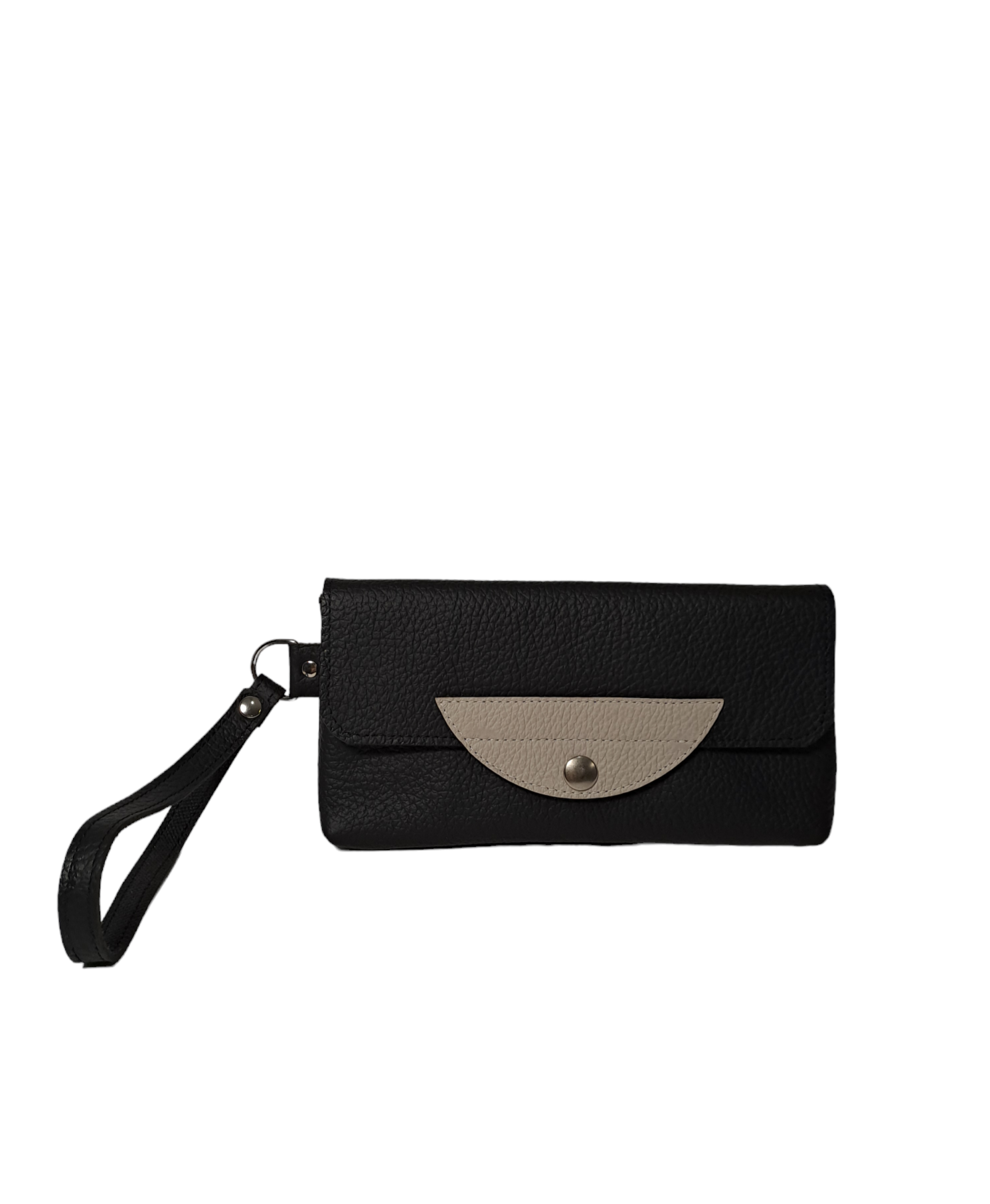 Wallet/handbag (hand 209)