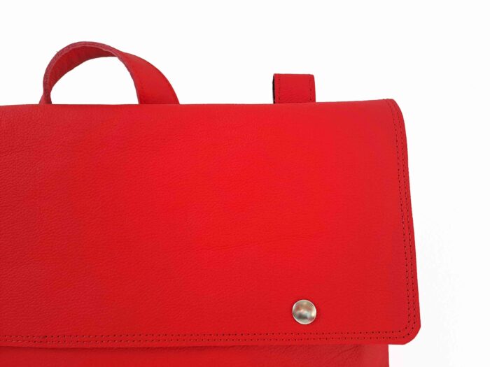 Backpack/bag (shoulder-back 161) - Image 5