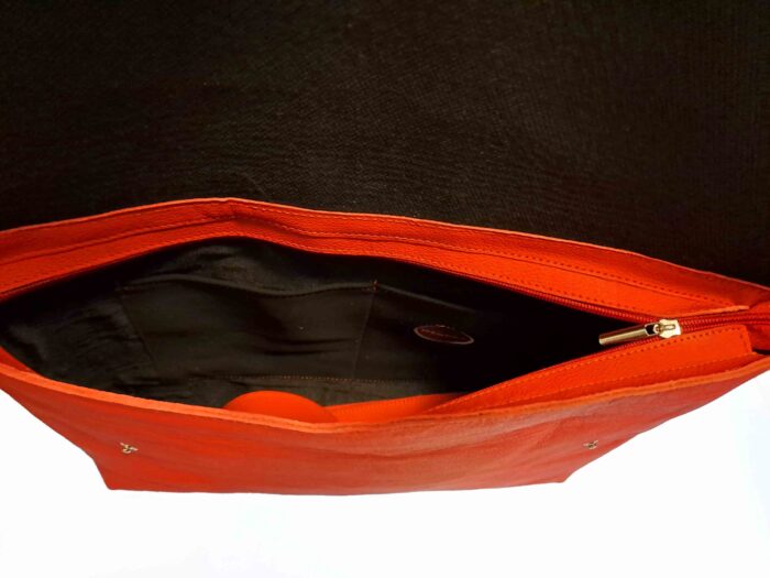Backpack/bag (shoulder-back 161) - Image 4