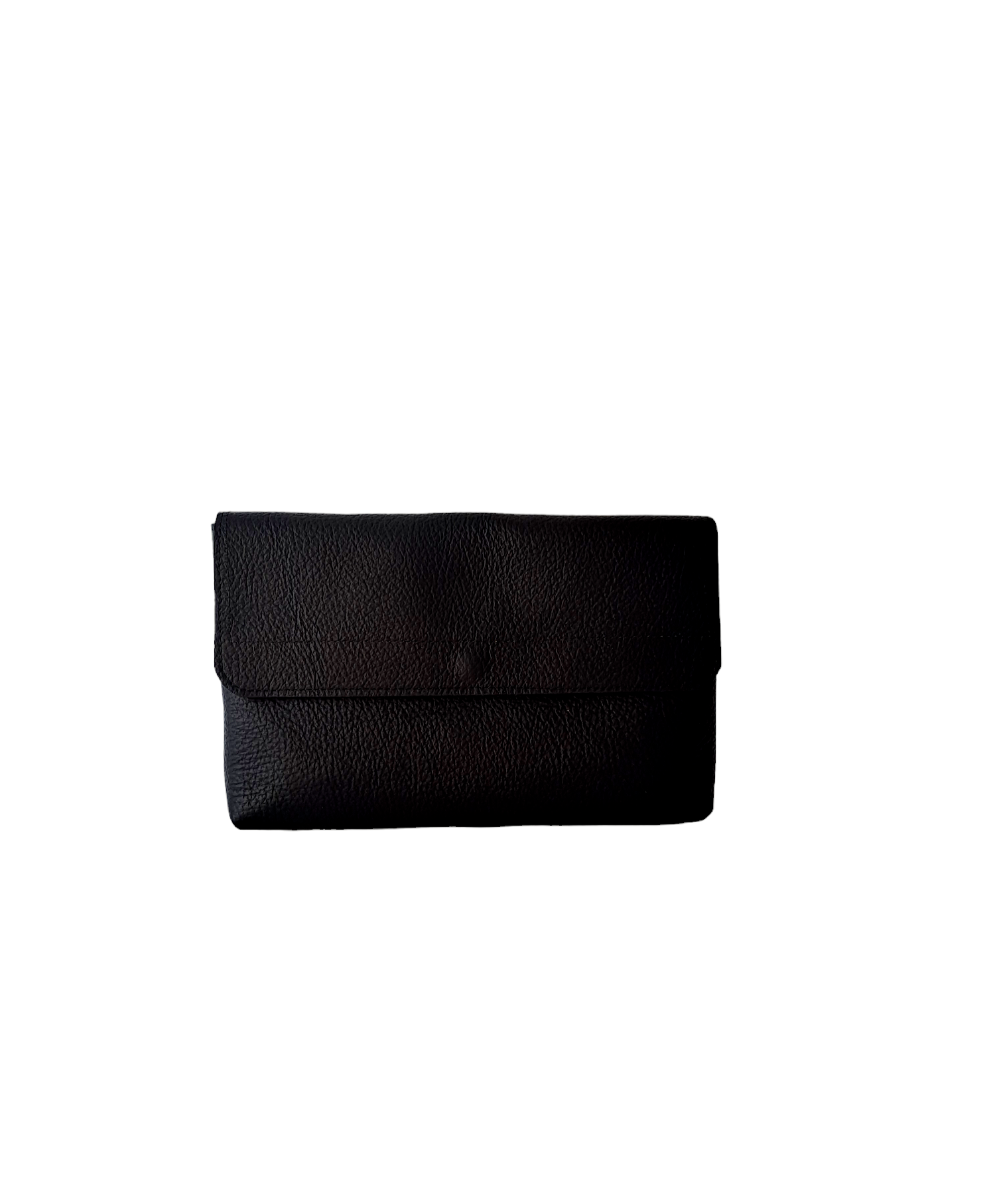 Bag (shoulder-waist 125)