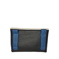 Torbica (rame-struk 122) - Slika 5