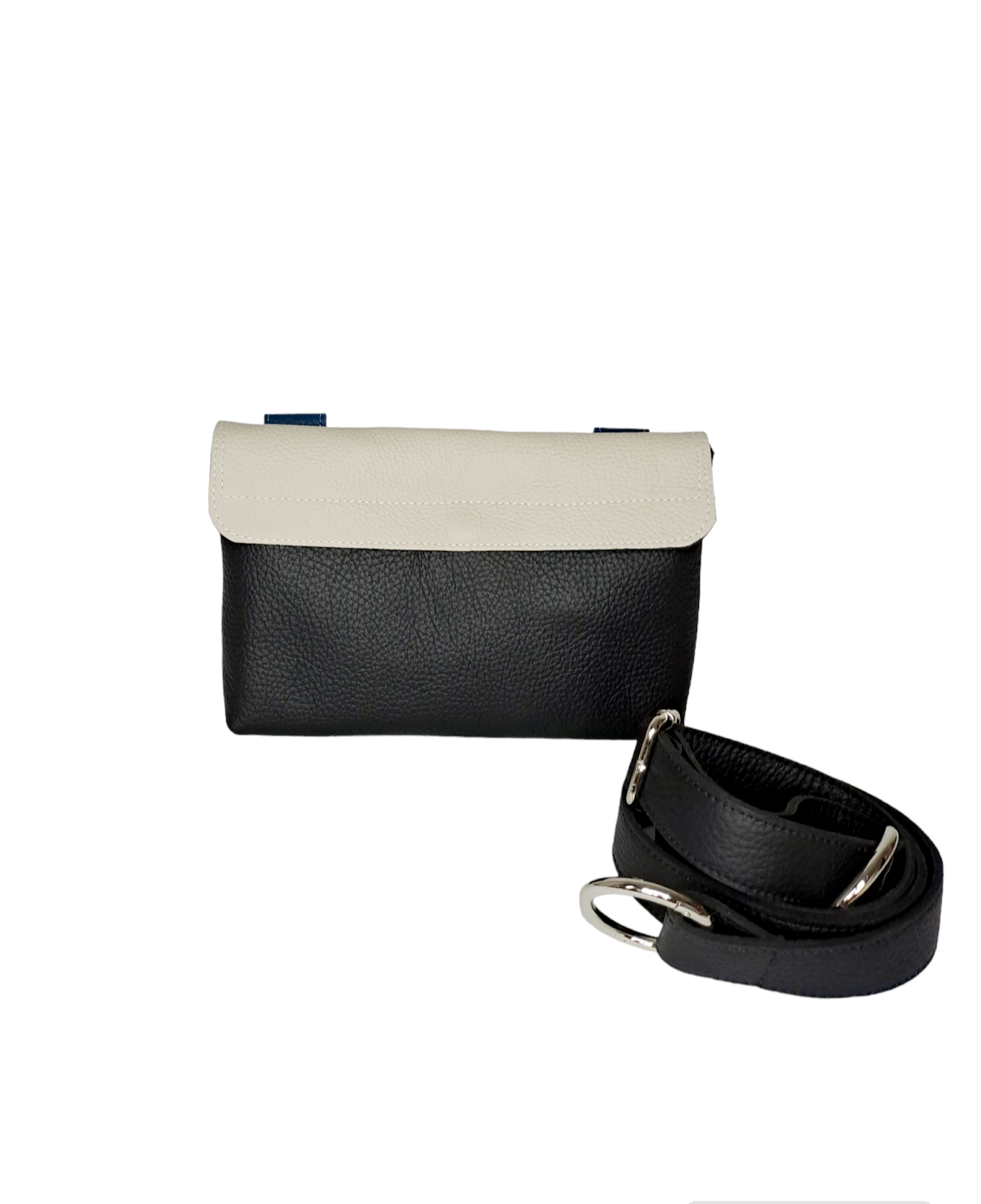 Bag (shoulder-waist 122)