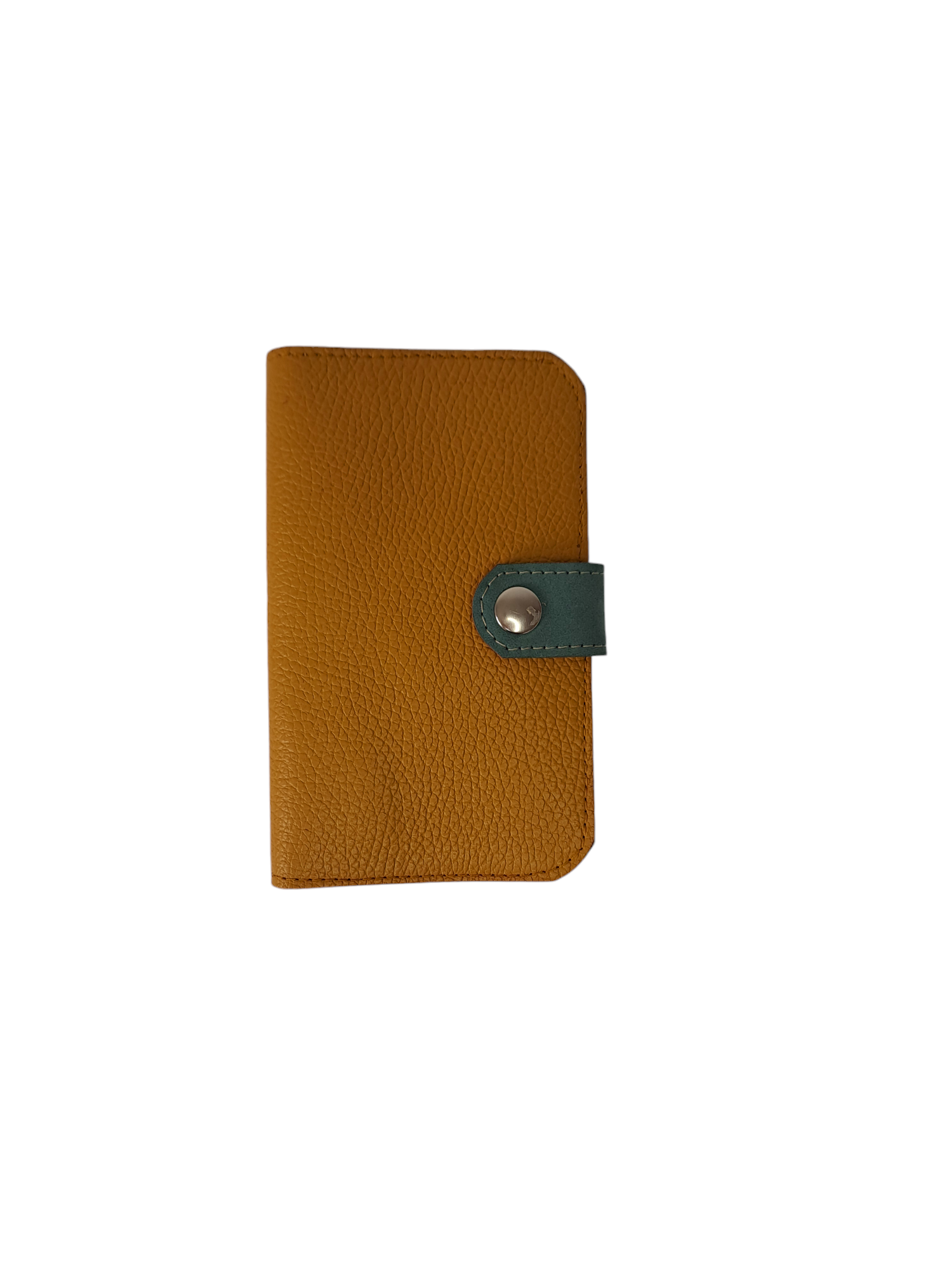 Wallet (hand 304)