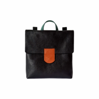 Ruksak/torba (rame-leđa 163)