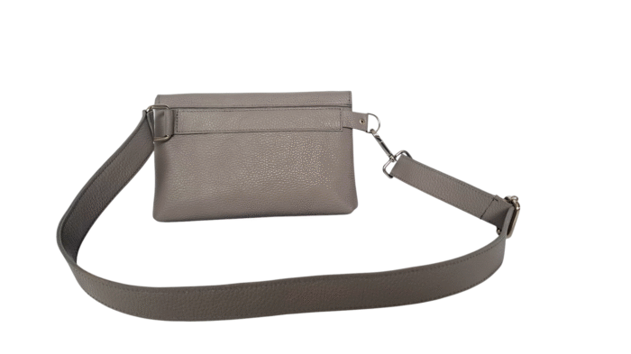 Waist bag 150 - Image 2