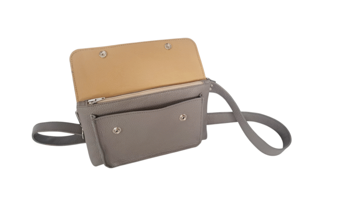 Waist bag 150 - Image 3