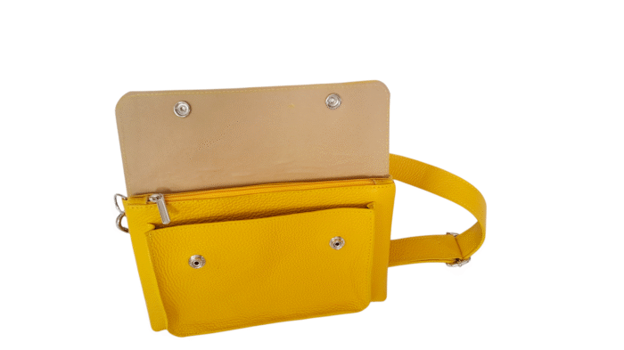 Waist bag 151 - Image 3