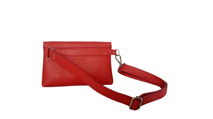 Waist bag 152 - Image 2