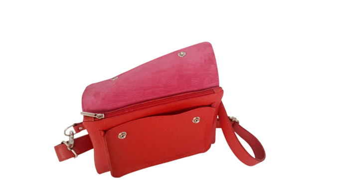Waist bag 152 - Image 3