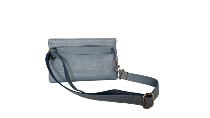 Waist bag 153 - Image 2