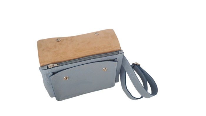 Waist bag 153 - Image 3