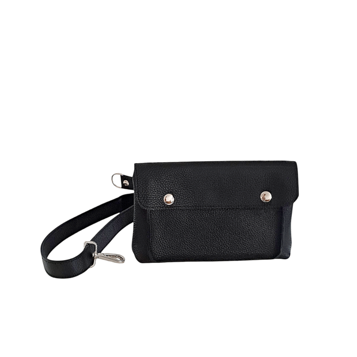 Waist bag 154