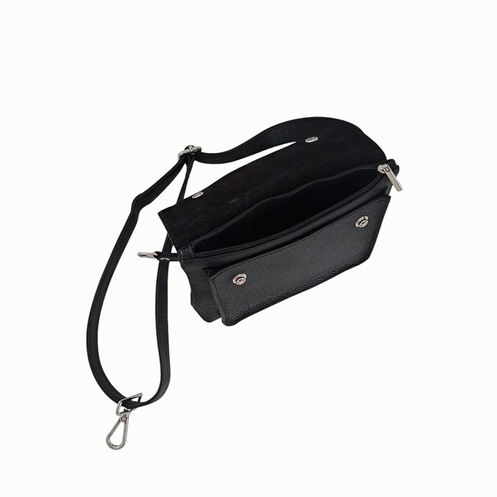 Waist bag 154 - Image 2