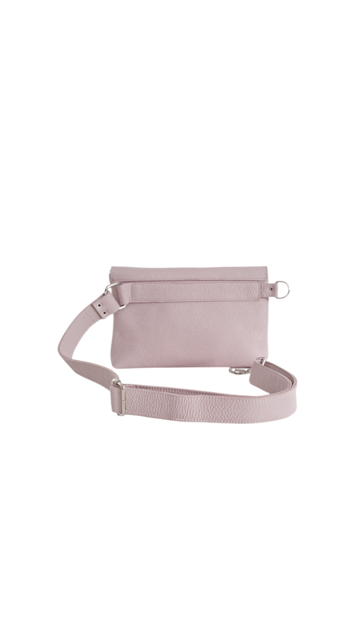 Waist bag 155 - Image 2