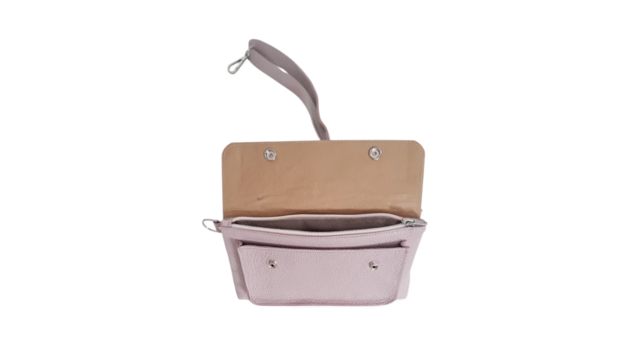 Waist bag 155 - Image 3