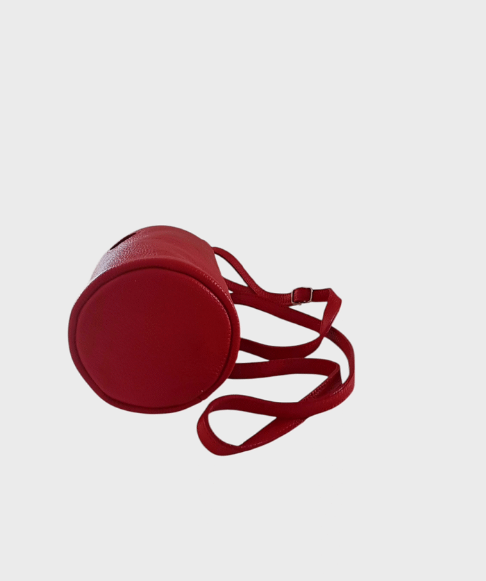 Bag ROLLER 140 - Image 2