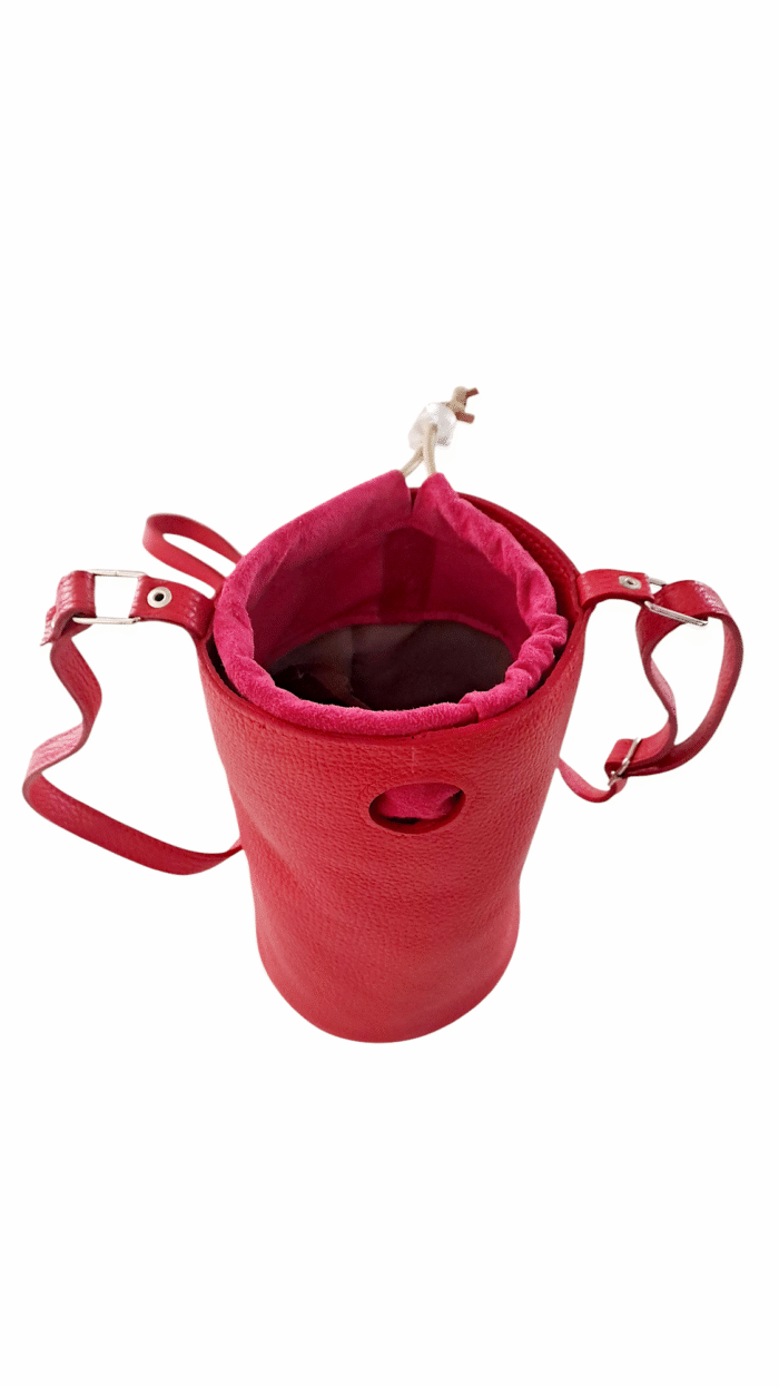 Bag ROLLER 140 - Image 4