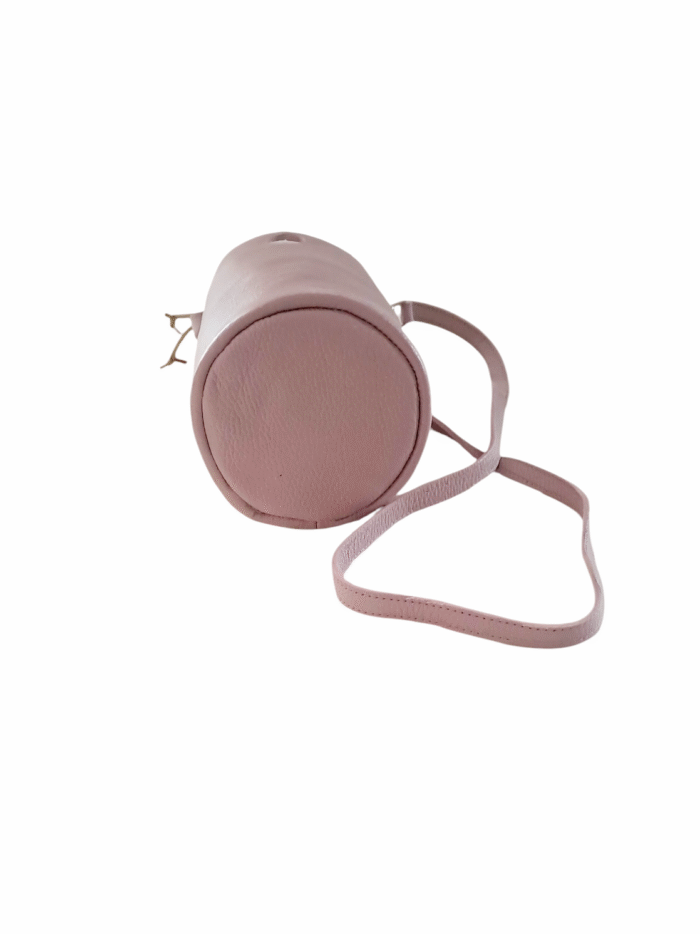 Bag ROLLER 141 - Image 2