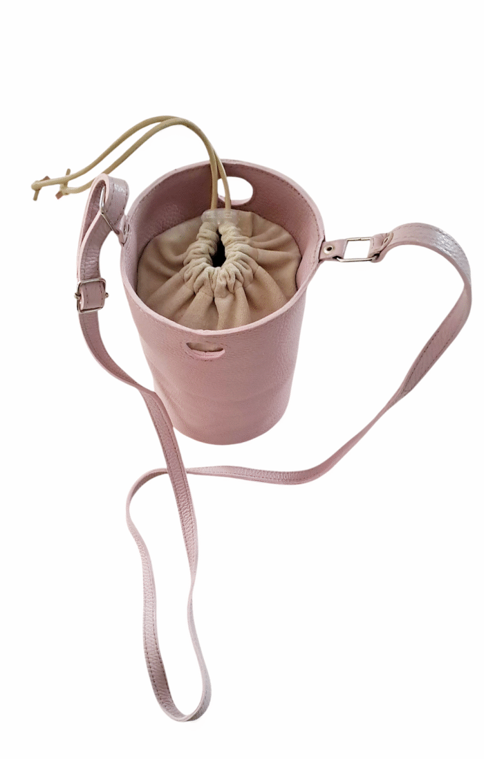 Bag ROLLER 141 - Image 3