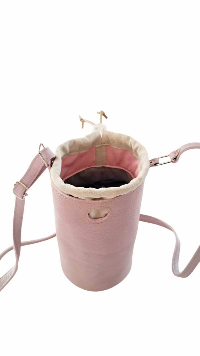 Bag ROLLER 141 - Image 4