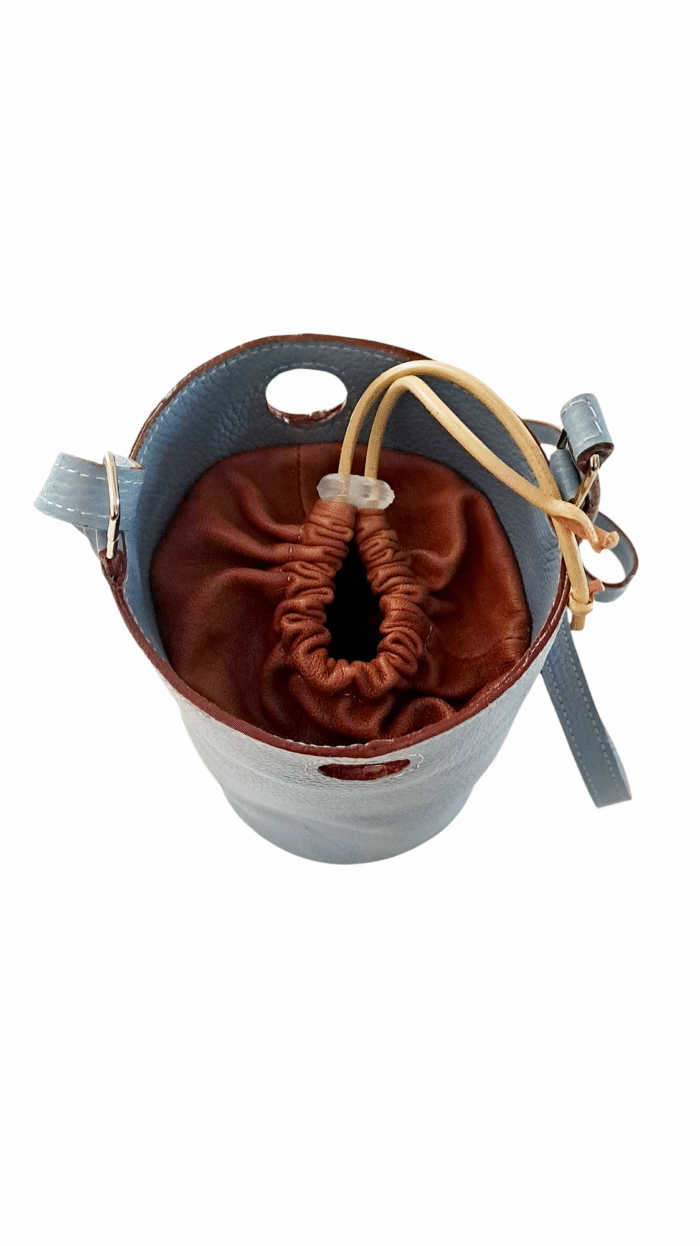 Bag ROLLER 142 - Image 3