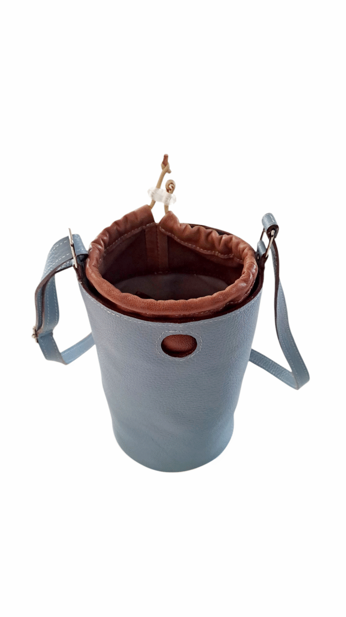 Bag ROLLER 142 - Image 4