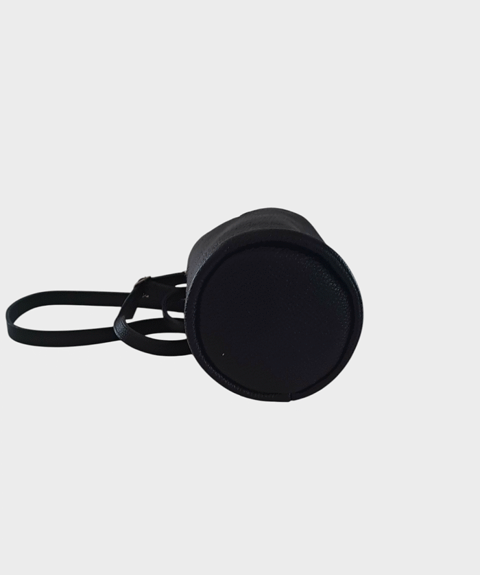 Bag ROLLER 143 - Image 2