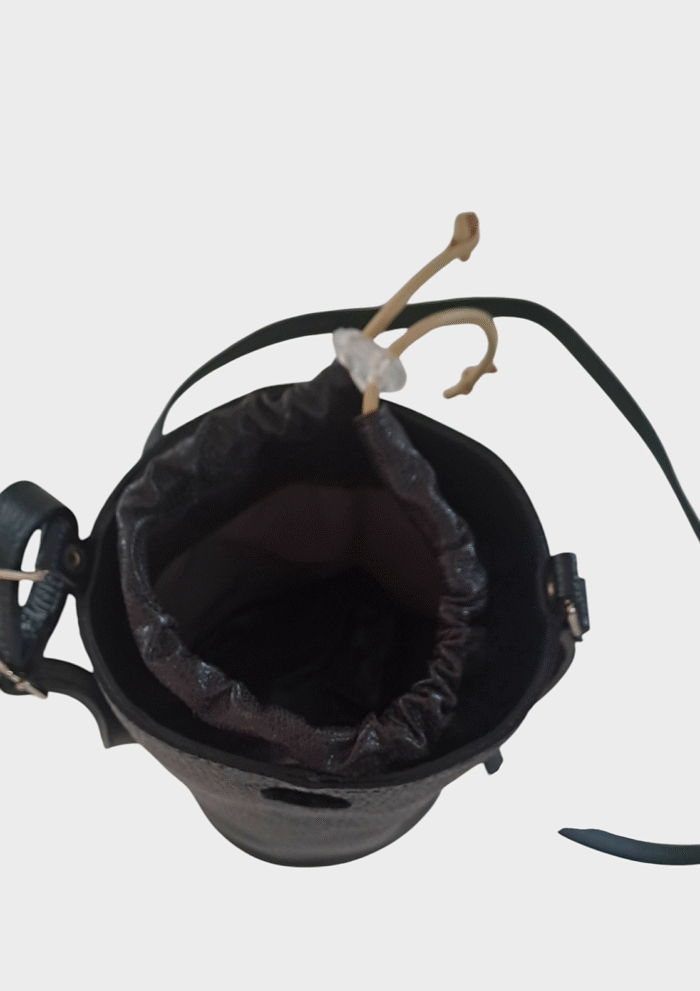 Bag ROLLER 143 - Image 3