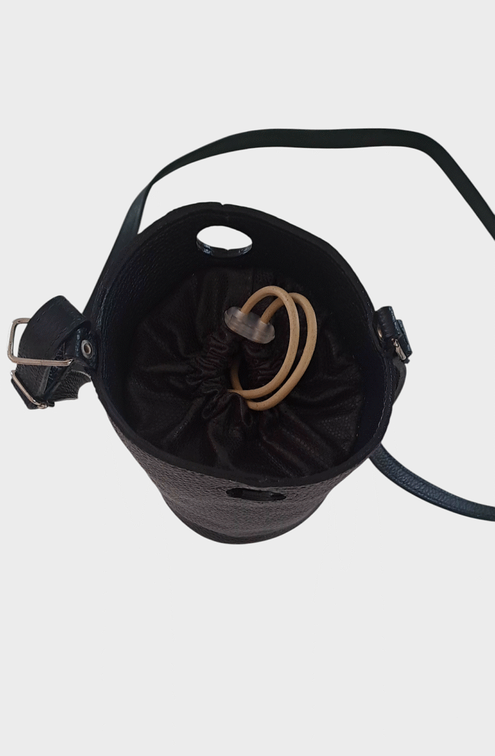 Bag ROLLER 143 - Image 4