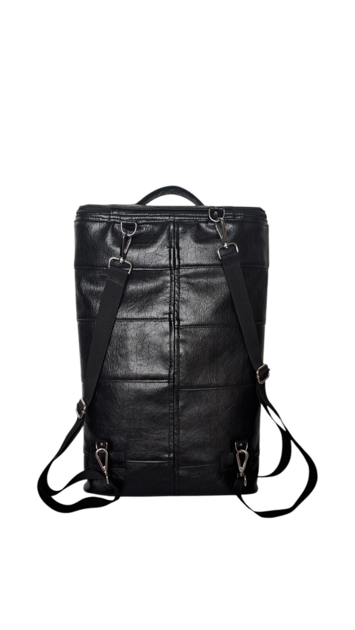 Backpack (ROLLER 015) - Image 2