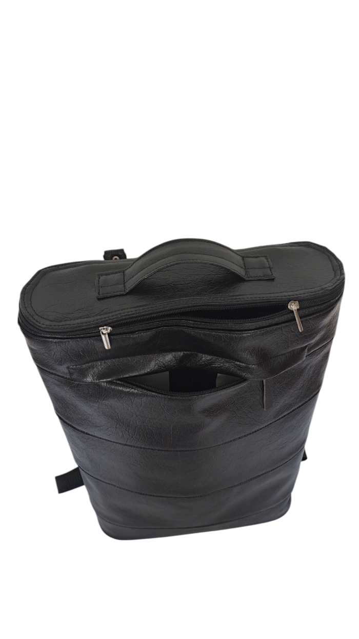 Backpack (ROLLER 015) - Image 3