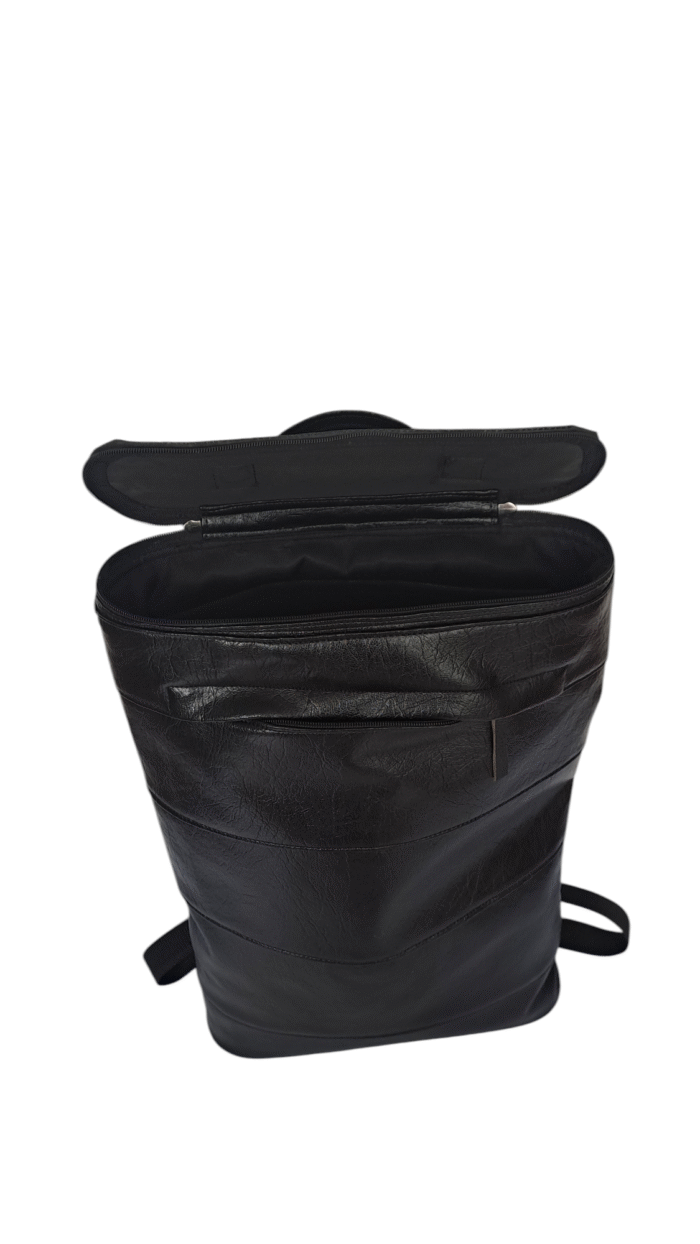 Backpack (ROLLER 015) - Image 4