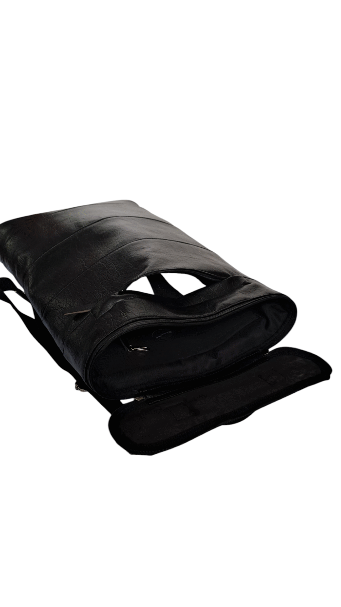 Backpack (ROLLER 015) - Image 5