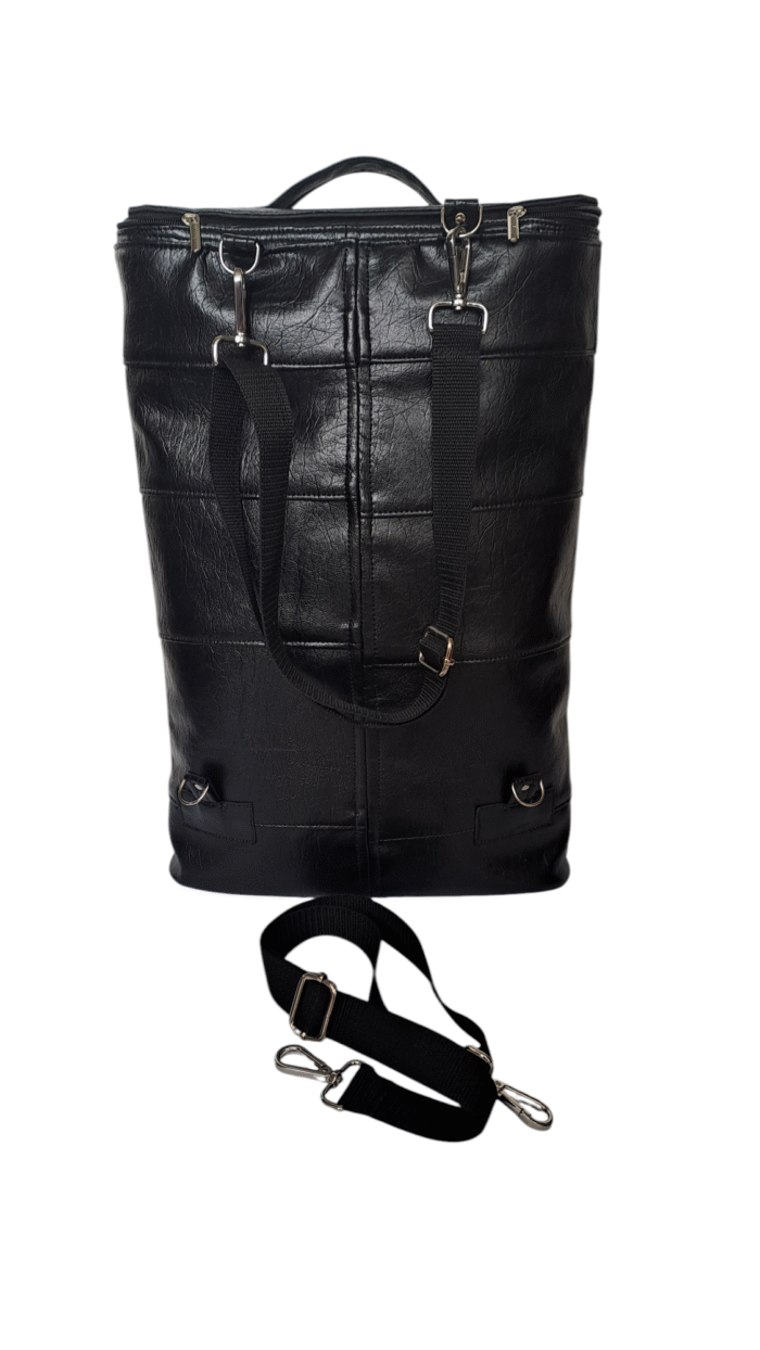 Backpack (ROLLER 015) - Image 6