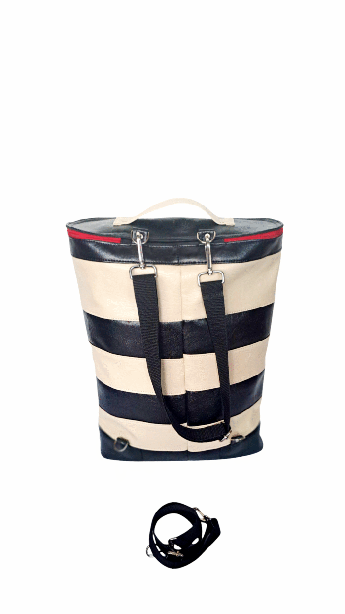 Backpack (ROLLER 016) - Image 3