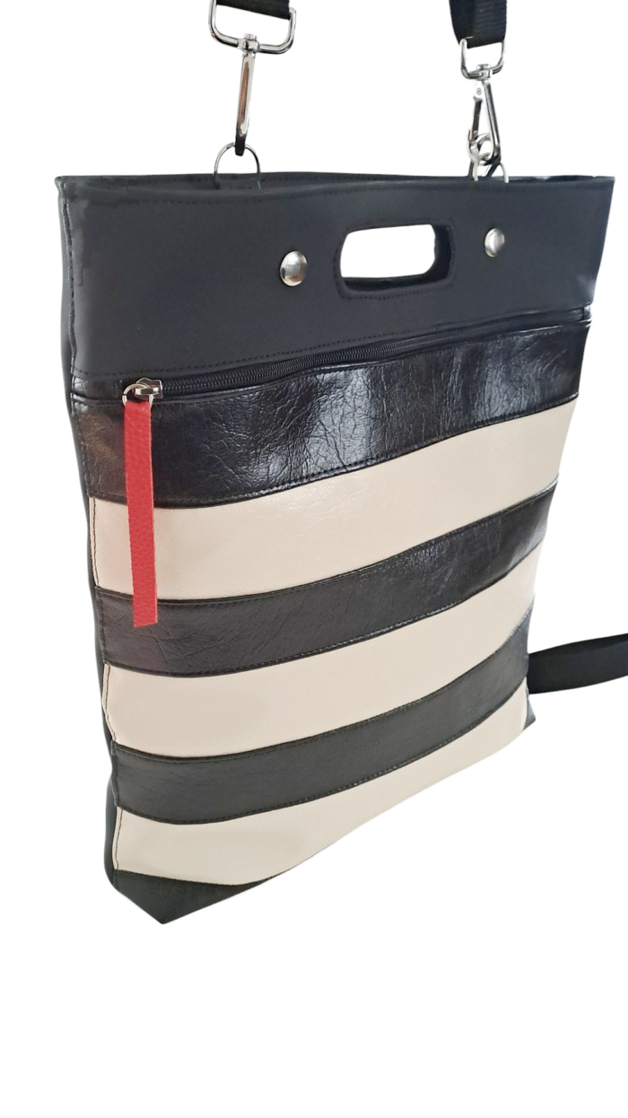 Ruksak/torba (TRIUJEDAN 014) - Slika 5
