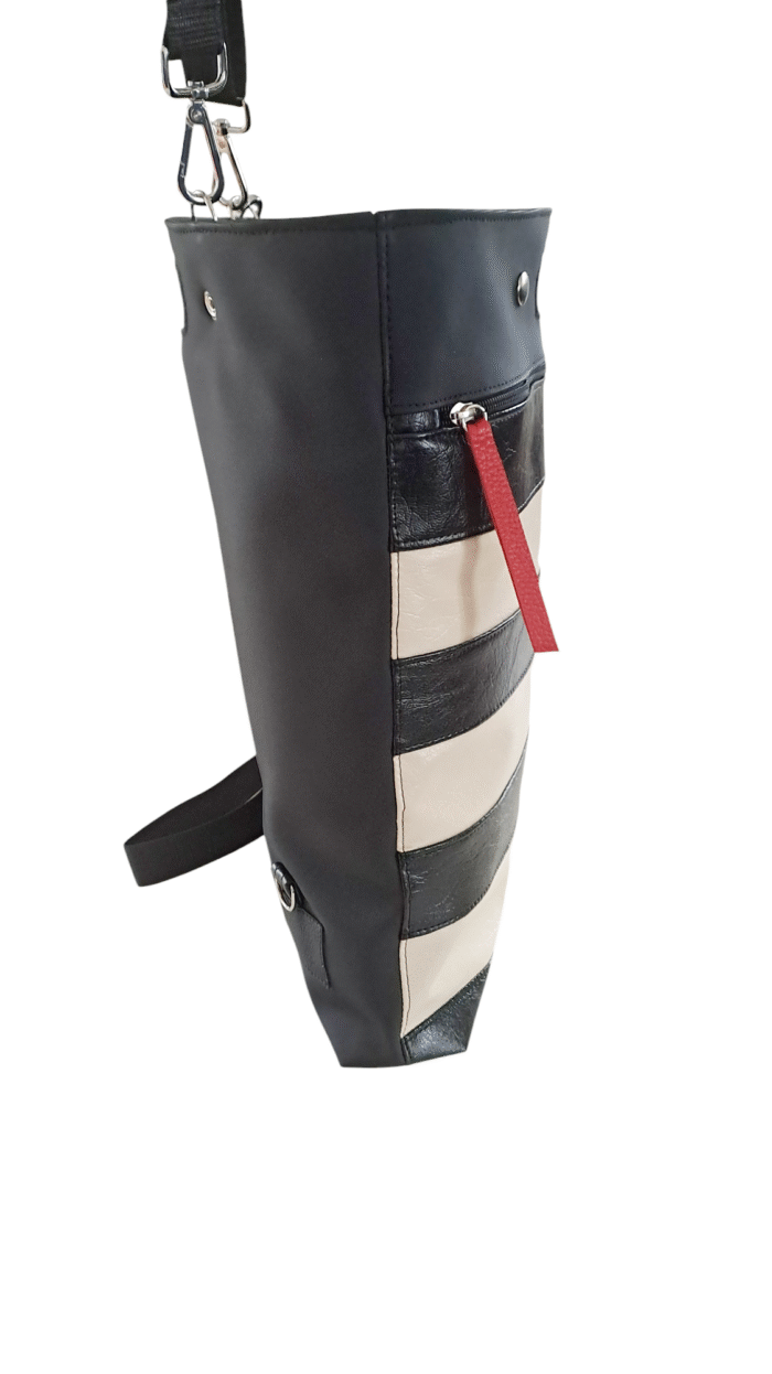 Ruksak/torba (TRIUJEDAN 014) - Slika 6