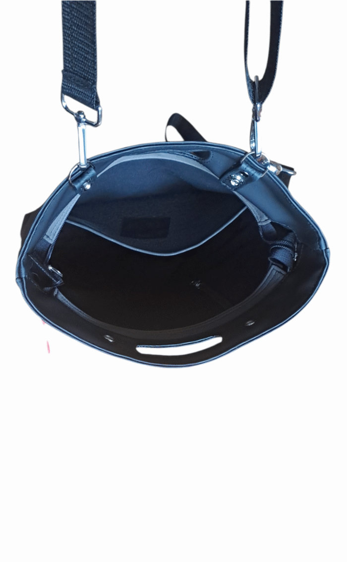 Backpack/bag (THREEINONE 014) - Image 7