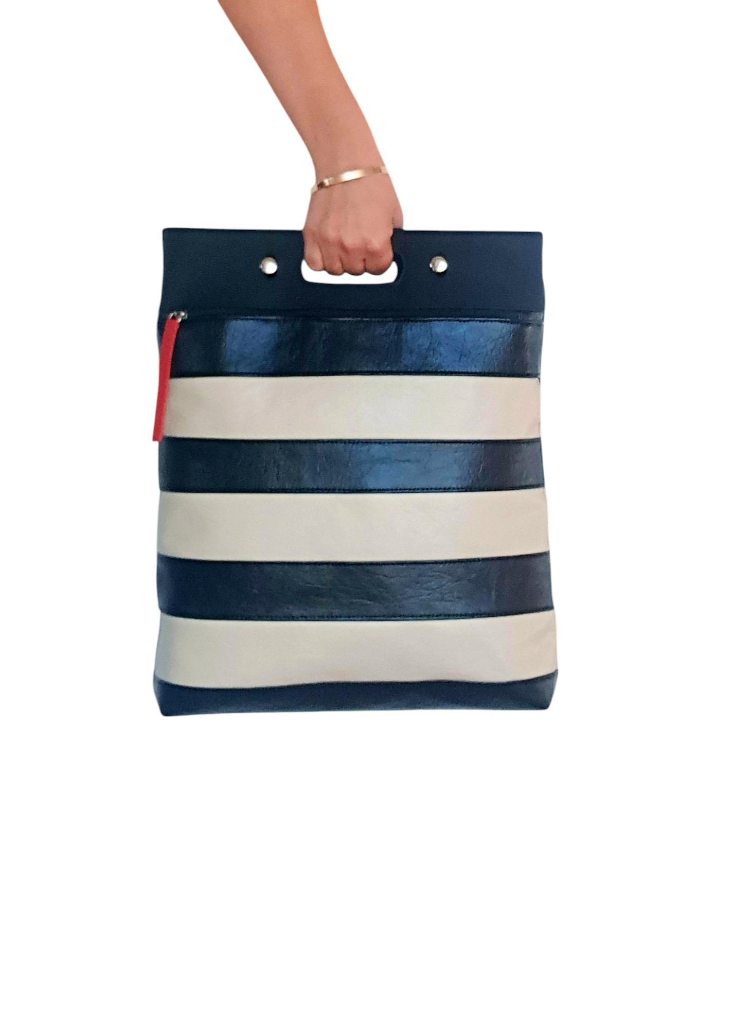 Ruksak/torba (TRIUJEDAN 014)