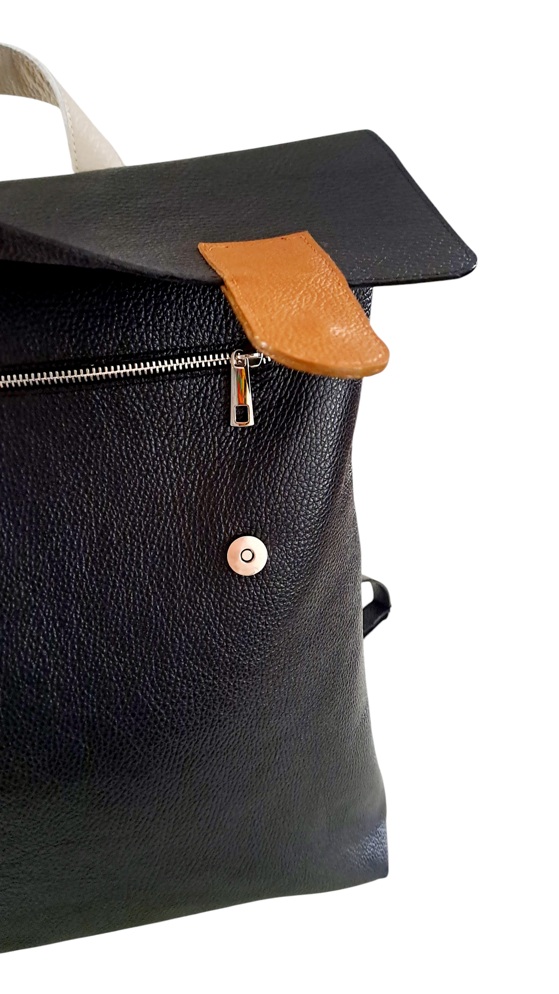 Backpack (back 205) - Image 2