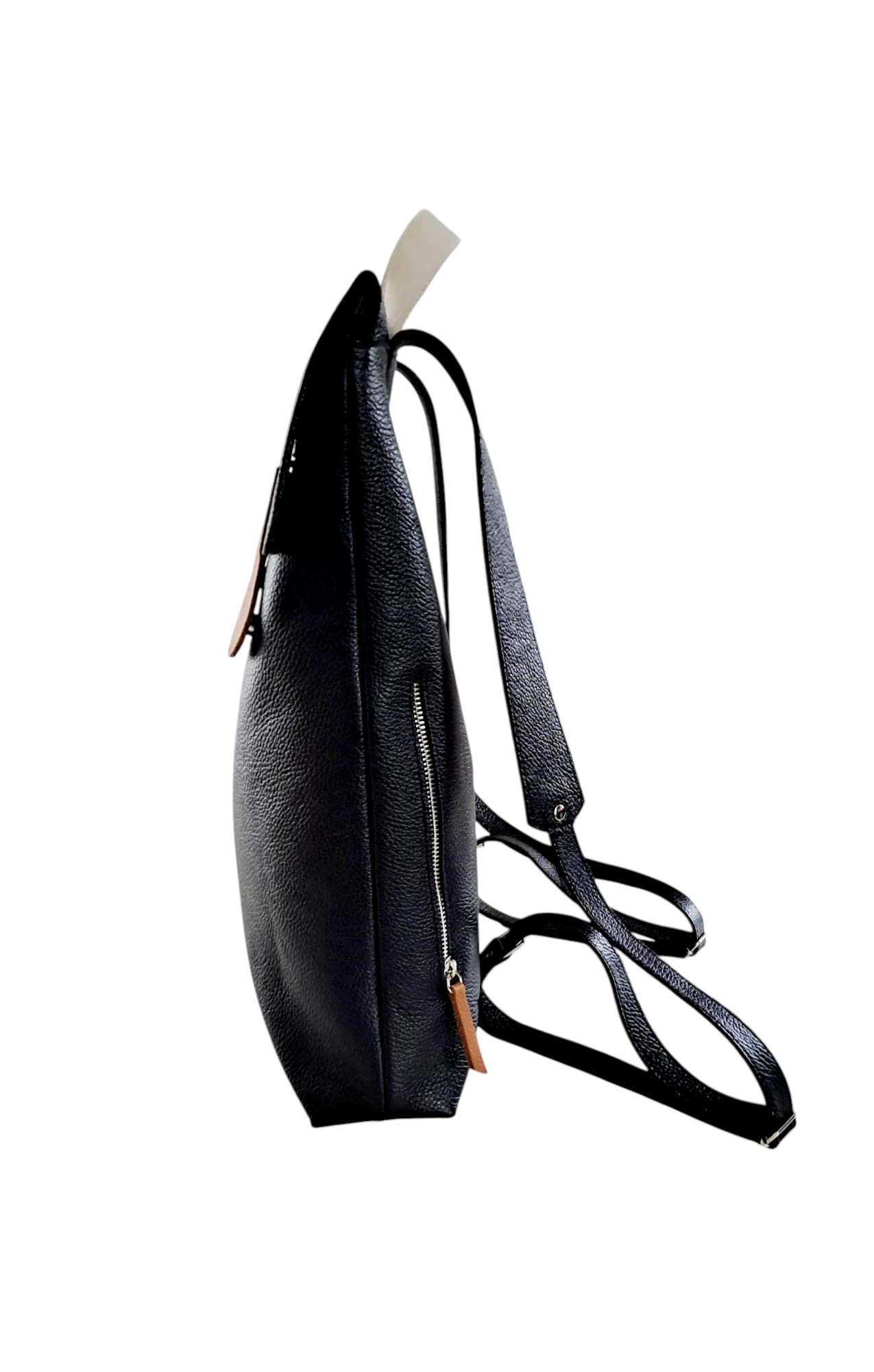 Backpack (back 205) - Image 3