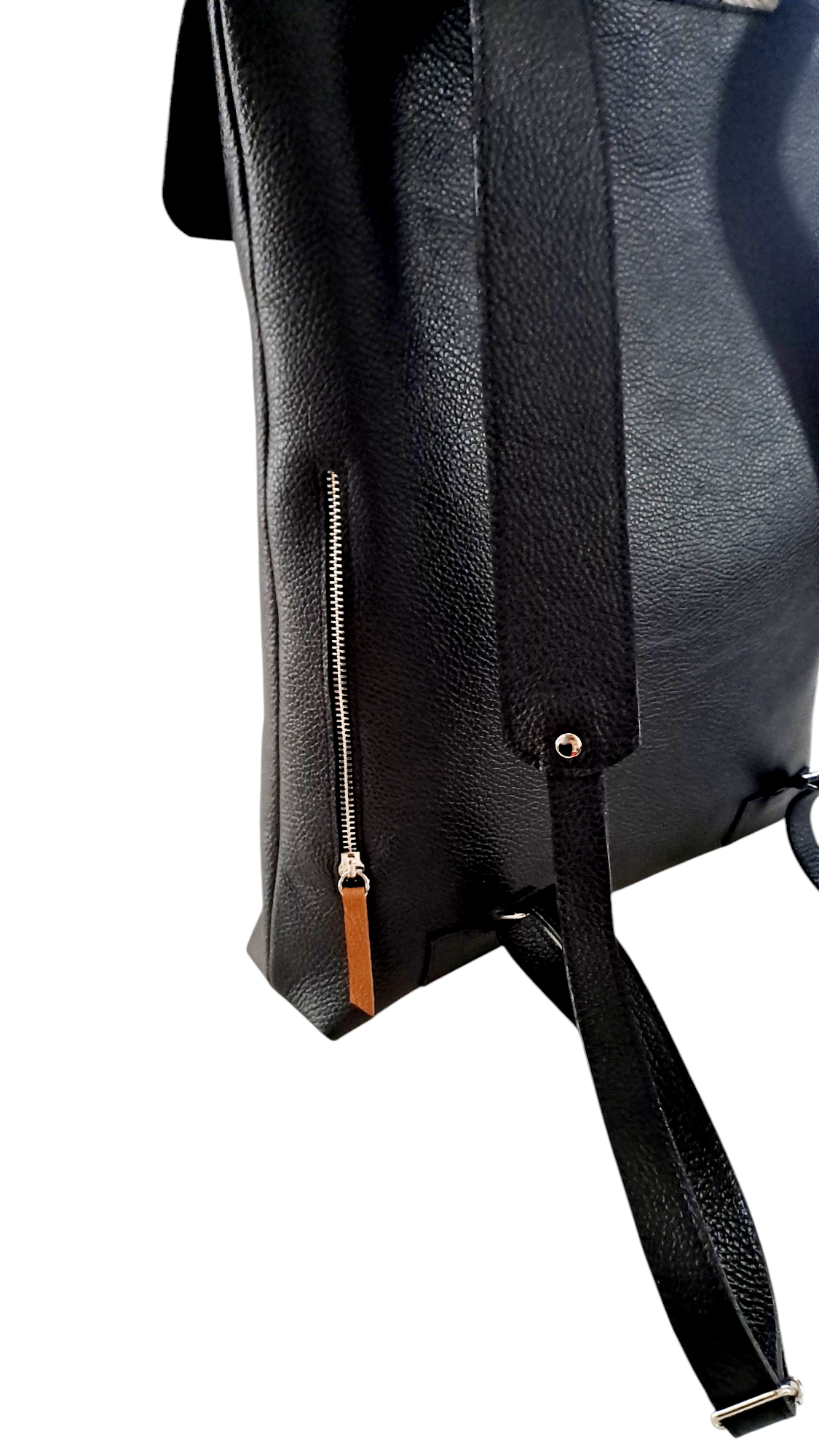 Backpack (back 205) - Image 4