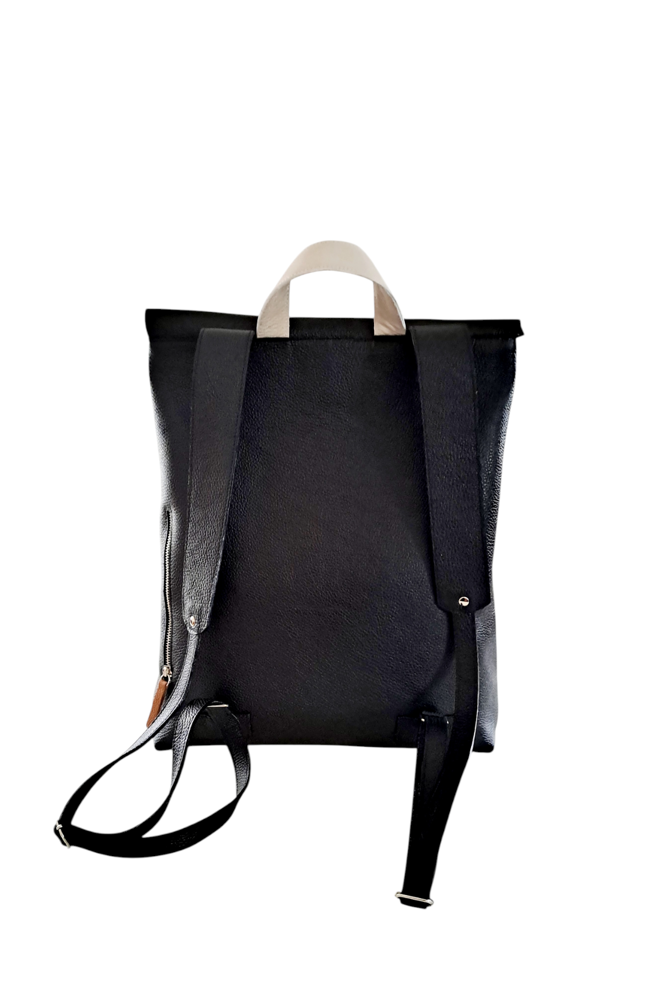 Backpack (back 205) - Image 5