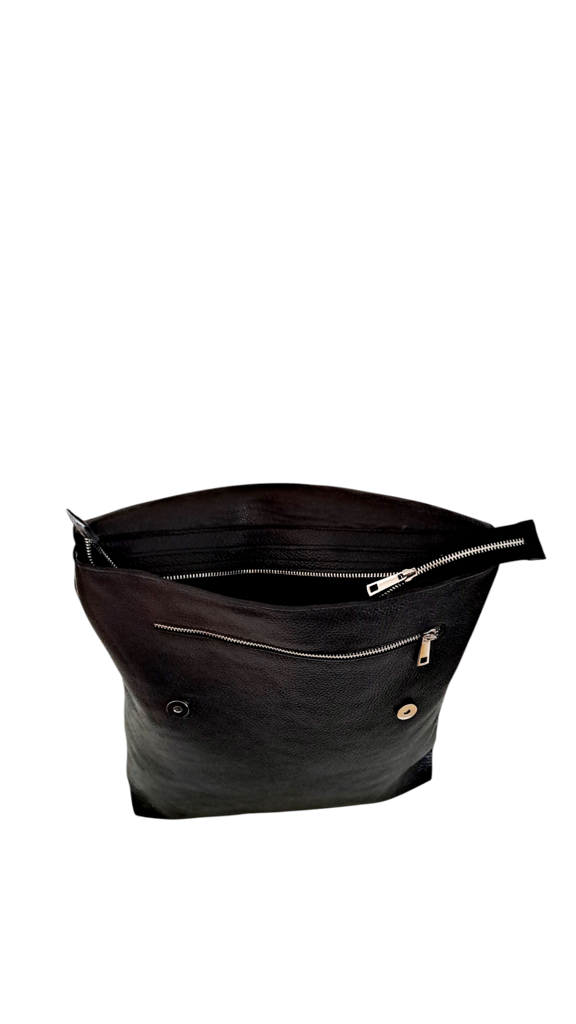 Backpack (back 205) - Image 6