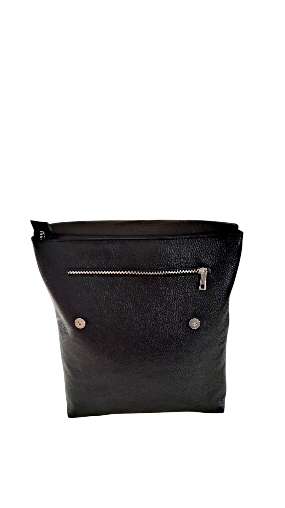 Backpack (back 205) - Image 7