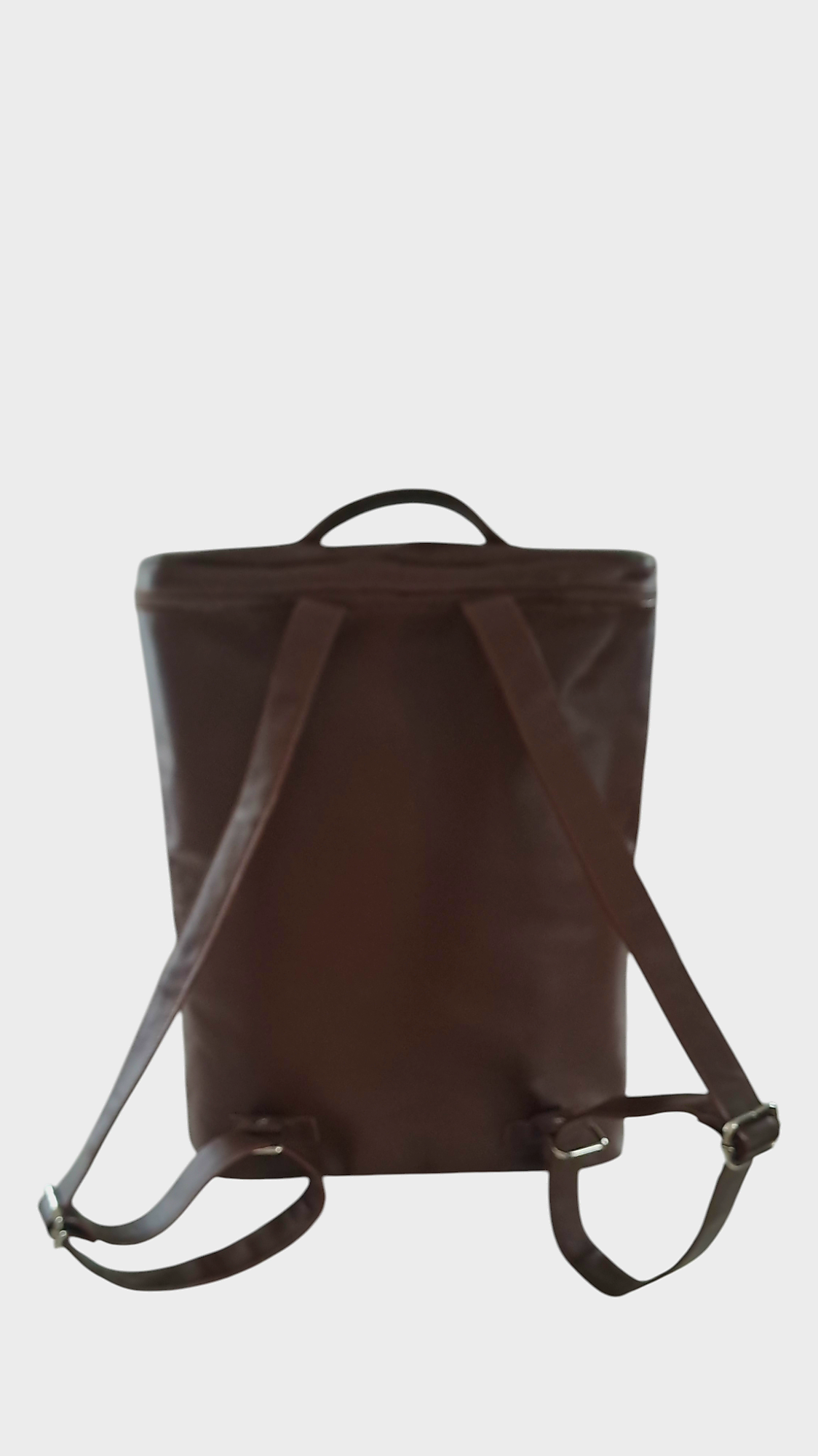 Ruksak (valjak 206) - Slika 3