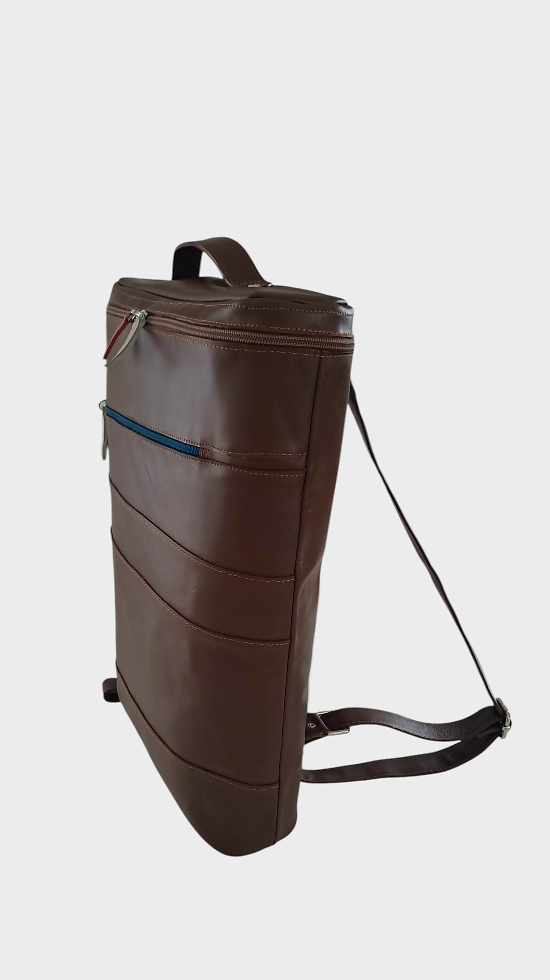 Ruksak (valjak 206) - Slika 4