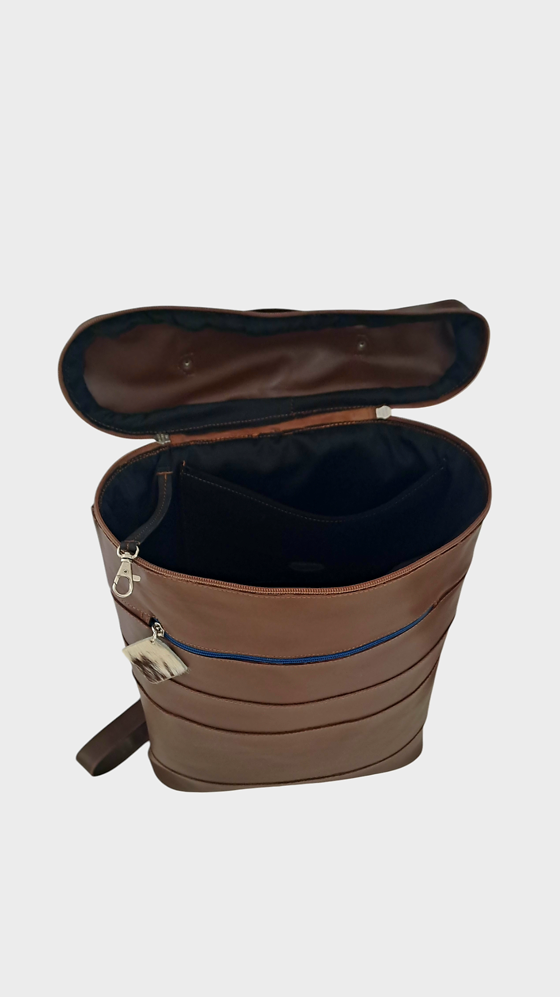 Ruksak (valjak 206) - Slika 5